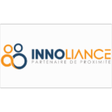 Logo de l'employeur CAUGEC