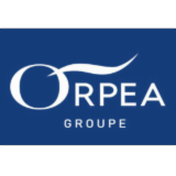 Logo de l'employeur EMEIS