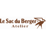 Logo de l'employeur LE SAC DU BERGER