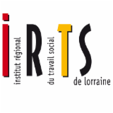 Logo de l'employeur ASS LORRAINE FORMAT.RECHER.ACTION SOCIAL
