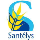 Logo de l'employeur SANTELYS ASSOCIATION