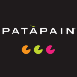 Logo de l'employeur PAT'A PAIN