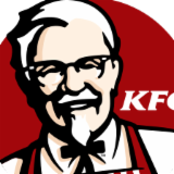 Logo de l'employeur KFC