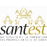 Logo de l'entreprise SANTEST