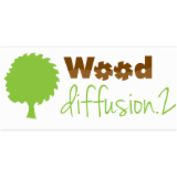 Logo de l'entreprise WOOD DIFFUSION DEUX