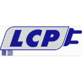 Logo de l'employeur LUDOVIC CABIN PLOMBERIE - L.C.P