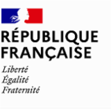 Logo de l'entreprise DIRECTION DEPARTEMENTALE FINANCES PUBLIQ