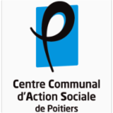 Logo de l'employeur CENTRE COMMUNAL ACTION SOCIALE