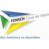Logo de l'employeur FENSCH COUP DE MAIN