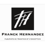 Logo de l'employeur FRANCK HERNANDEZ FLEURISTE LYON EURL