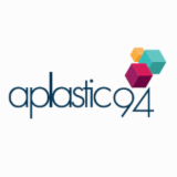 Logo de l'employeur A. PLASTIC 94