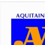 Logo de l'entreprise AQUITAINE NETTOYAGE