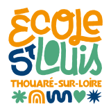 Logo de l'entreprise OGEC DE THOUARE