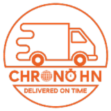 Logo de l'employeur CHRONOH.N