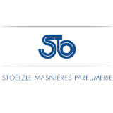 Logo de l'employeur FRANCE TRAVAIL 