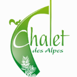 Logo de l'employeur ASSOCIATION DES FAMILLES