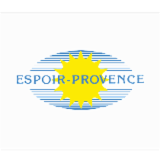 Logo de l'employeur FOYER L OREE DU JOUR