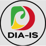 Logo de l'employeur DIA-IS