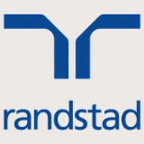 Logo de l'employeur RANDSTAD