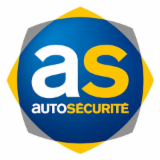 Logo de l'employeur AUTO CONTROLE SECURITE