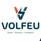 Logo de l'employeur SECURITE VOL FEU