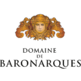 Logo de l'employeur SOC EXPLOIT DOMAINE BARON'ARQUES