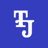Logo de l'employeur TEINTURERIE DE LA JUSTICE
