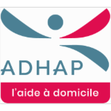 Logo de l'employeur APAD 68
