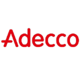Logo de l'employeur ADECCO
