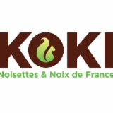 Logo de l'employeur SCA UNICOQUE