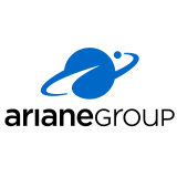 Logo de l'employeur ARIANEGROUP SAS