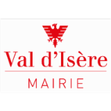 Logo de l'entreprise MAIRIE VAL D'ISERE