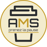 Logo de l'employeur AMS