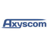 Logo de l'employeur AXYSCOM