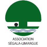 Logo de l'employeur ASSOCIATION SEGALA LIMARGUE