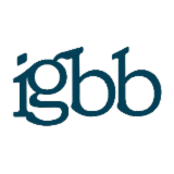 Logo de l'employeur ISABELLE GAUDUCHEAU, BERNARD BLANCHARD E