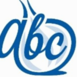 Logo de l'employeur ALLIUM BEAUCE COMPANY