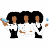 Logo de l'employeur CALLE DEL SABOR