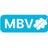 Logo de l'employeur EHPAD VILLA LES VARENNES