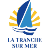 Logo de l'employeur MAIRIE