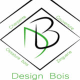 Logo de l'employeur DESIGN BOIS