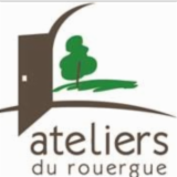 Logo de l'employeur ATELIERS DU ROUERGUE