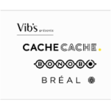 Logo de l'employeur ORTENCE