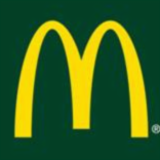 Logo de l'employeur MCDONALD'S