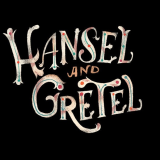 Logo de l'employeur HANSEL ET GRETEL/ 0696 67 17 67