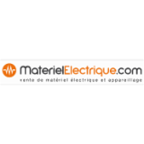 Logo de l'employeur NIMBANET
