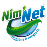 Logo de l'employeur NIM'NET