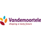 Logo de l'employeur VANDEMOORTELE BAKERY PRODUCTS FRANCE