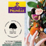 Logo de l'employeur MAITRE PRUNILLE