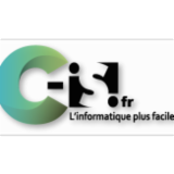 Logo de l'employeur C ISI